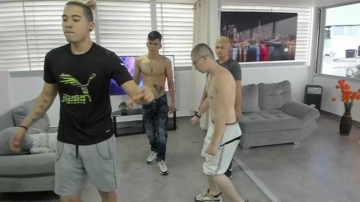 Bisexlife_Hot  23-10-2021 video private